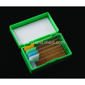 Slide Storage Box 12pcs